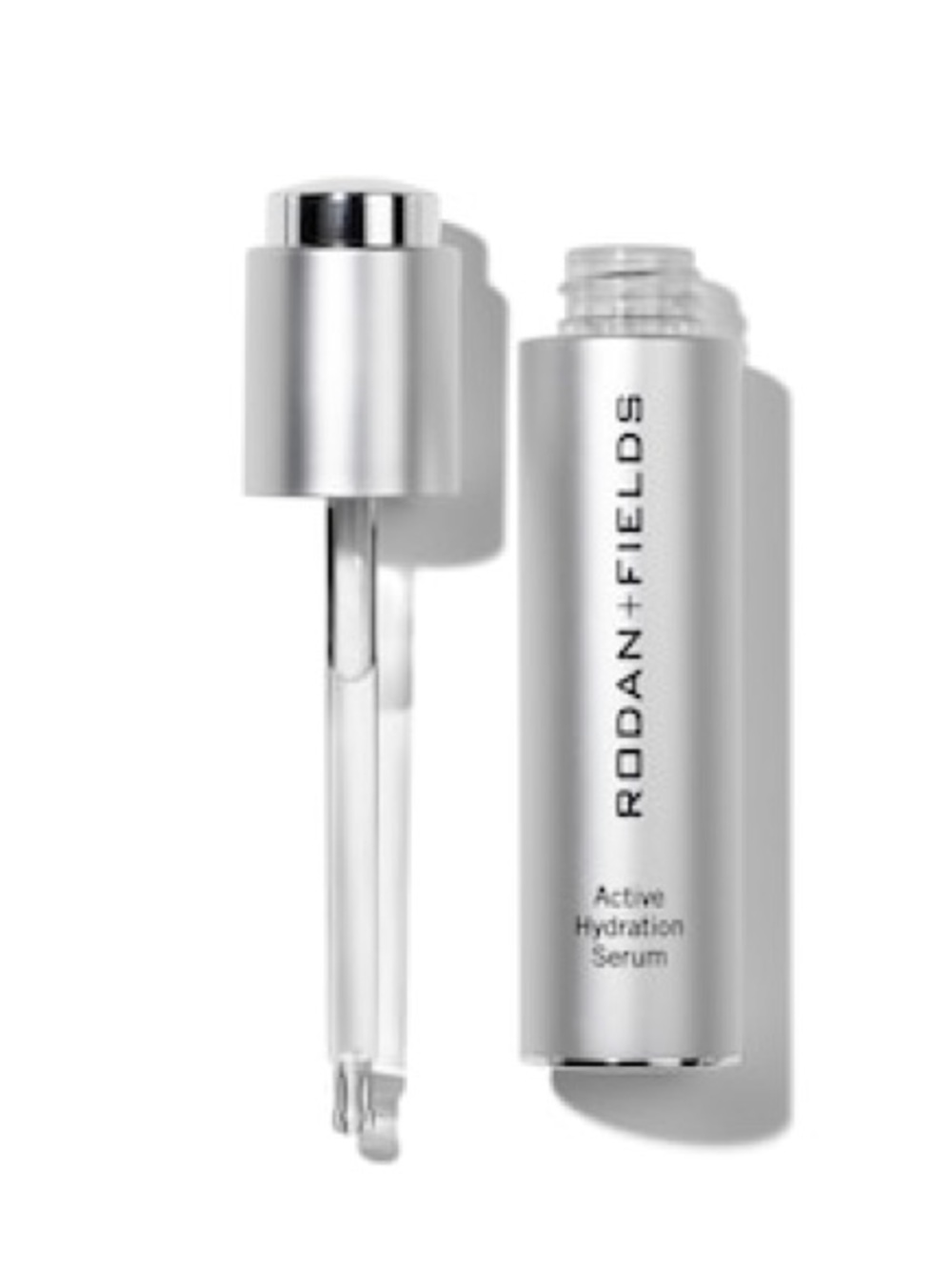 Rodan + Fields Active Hydration Serum